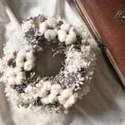 えりな お礼です 奥様鉄道69 仙台店