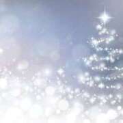 えりな お礼です 奥様鉄道69 仙台店