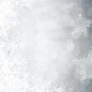 えりな お礼です 奥様鉄道69 仙台店