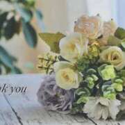 えりな お礼です 奥様鉄道69 仙台店