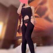 えりな お礼です💌 奥様鉄道69 仙台店