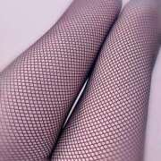 ヒメ日記 2026/04/03 18:06 投稿 えりな 奥様鉄道69 仙台店