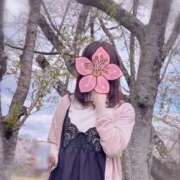 ヒメ日記 2026/04/12 18:36 投稿 えりな 奥様鉄道69 仙台店