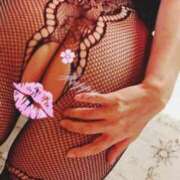 ヒメ日記 2024/12/16 20:16 投稿 すずこ 奥様鉄道69 仙台店