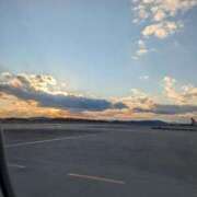 ヒメ日記 2024/12/18 16:36 投稿 すずこ 奥様鉄道69 仙台店