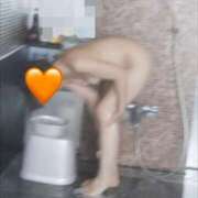 ヒメ日記 2024/12/21 13:06 投稿 すずこ 奥様鉄道69 仙台店