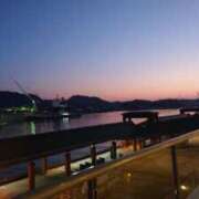 ヒメ日記 2025/01/09 20:06 投稿 すずこ 奥様鉄道69 仙台店