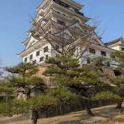 ヒメ日記 2025/03/26 22:56 投稿 すずこ 奥様鉄道69 仙台店