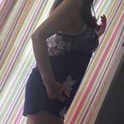 ヒメ日記 2025/03/28 19:16 投稿 すずこ 奥様鉄道69 仙台店