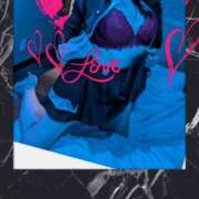 ヒメ日記 2025/03/30 02:05 投稿 すずこ 奥様鉄道69 仙台店