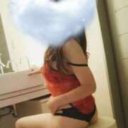 ヒメ日記 2025/04/01 02:26 投稿 すずこ 奥様鉄道69 仙台店