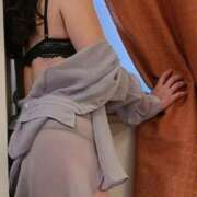 ヒメ日記 2025/04/01 14:56 投稿 すずこ 奥様鉄道69 仙台店