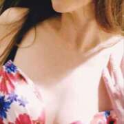 ヒメ日記 2025/04/02 01:16 投稿 すずこ 奥様鉄道69 仙台店