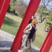 ヒメ日記 2025/05/28 23:46 投稿 すずこ 奥様鉄道69 仙台店