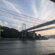 ヒメ日記 2025/06/05 18:46 投稿 すずこ 奥様鉄道69 仙台店