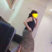 ヒメ日記 2025/06/10 01:37 投稿 すずこ 奥様鉄道69 仙台店