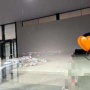 ヒメ日記 2025/06/13 02:46 投稿 すずこ 奥様鉄道69 仙台店