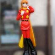 ヒメ日記 2025/06/13 14:56 投稿 すずこ 奥様鉄道69 仙台店