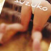 ヒメ日記 2025/06/14 20:36 投稿 すずこ 奥様鉄道69 仙台店