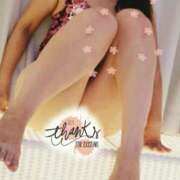 ヒメ日記 2025/06/17 23:06 投稿 すずこ 奥様鉄道69 仙台店