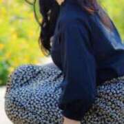 ヒメ日記 2025/06/22 01:32 投稿 すずこ 奥様鉄道69 仙台店