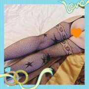 ヒメ日記 2025/10/24 09:36 投稿 すずこ 奥様鉄道69 仙台店