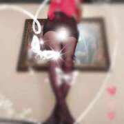 ヒメ日記 2025/10/27 13:56 投稿 すずこ 奥様鉄道69 仙台店