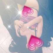 すずこ 26日Ｋ君ありがとう御座います💕 奥様鉄道69 仙台店