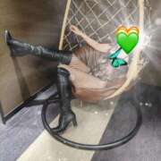 ヒメ日記 2026/01/31 23:46 投稿 すずこ 奥様鉄道69 仙台店