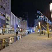 ヒメ日記 2026/02/03 14:36 投稿 すずこ 奥様鉄道69 仙台店