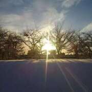 ヒメ日記 2026/02/07 00:26 投稿 すずこ 奥様鉄道69 仙台店