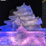 ヒメ日記 2026/02/07 08:56 投稿 すずこ 奥様鉄道69 仙台店