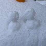 ヒメ日記 2024/12/20 19:06 投稿 みいな 奥様鉄道69 仙台店