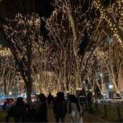 ヒメ日記 2024/12/22 12:06 投稿 みいな 奥様鉄道69 仙台店