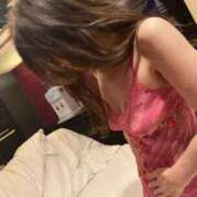 ヒメ日記 2025/01/17 13:09 投稿 みいな 奥様鉄道69 仙台店