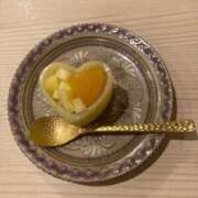 ヒメ日記 2025/01/25 15:56 投稿 みいな 奥様鉄道69 仙台店