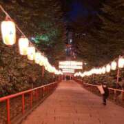 ヒメ日記 2025/02/01 17:56 投稿 みいな 奥様鉄道69 仙台店