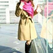 ヒメ日記 2025/02/12 08:18 投稿 みいな 奥様鉄道69 仙台店