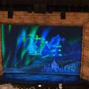 ヒメ日記 2025/02/15 12:26 投稿 みいな 奥様鉄道69 仙台店