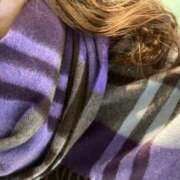 ヒメ日記 2025/03/08 13:56 投稿 みいな 奥様鉄道69 仙台店