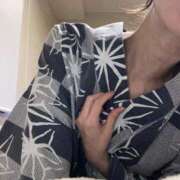 ヒメ日記 2025/03/19 12:46 投稿 みいな 奥様鉄道69 仙台店