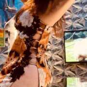 ヒメ日記 2025/03/20 12:46 投稿 みいな 奥様鉄道69 仙台店