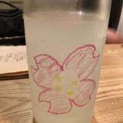 ヒメ日記 2025/04/28 18:26 投稿 みいな 奥様鉄道69 仙台店