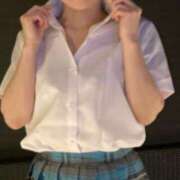 ヒメ日記 2025/04/30 21:54 投稿 みいな 奥様鉄道69 仙台店