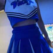 ヒメ日記 2025/05/08 19:06 投稿 みいな 奥様鉄道69 仙台店