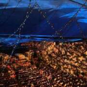 ヒメ日記 2025/05/10 22:46 投稿 みいな 奥様鉄道69 仙台店