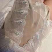 ヒメ日記 2025/05/17 19:26 投稿 みいな 奥様鉄道69 仙台店