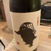 ヒメ日記 2025/06/24 20:26 投稿 みいな 奥様鉄道69 仙台店