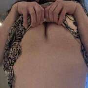 ヒメ日記 2025/07/05 13:26 投稿 みいな 奥様鉄道69 仙台店