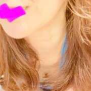 ヒメ日記 2025/07/19 16:39 投稿 みいな 奥様鉄道69 仙台店